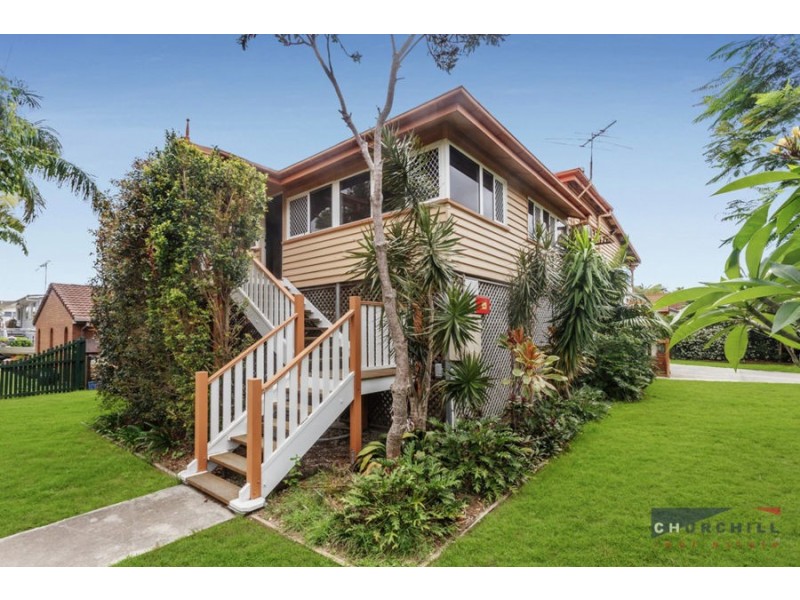 53 Maddocks Street, Virginia QLD 4014