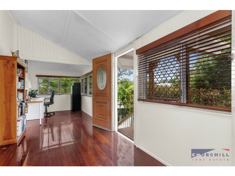 53 Maddocks Street, Virginia QLD 4014