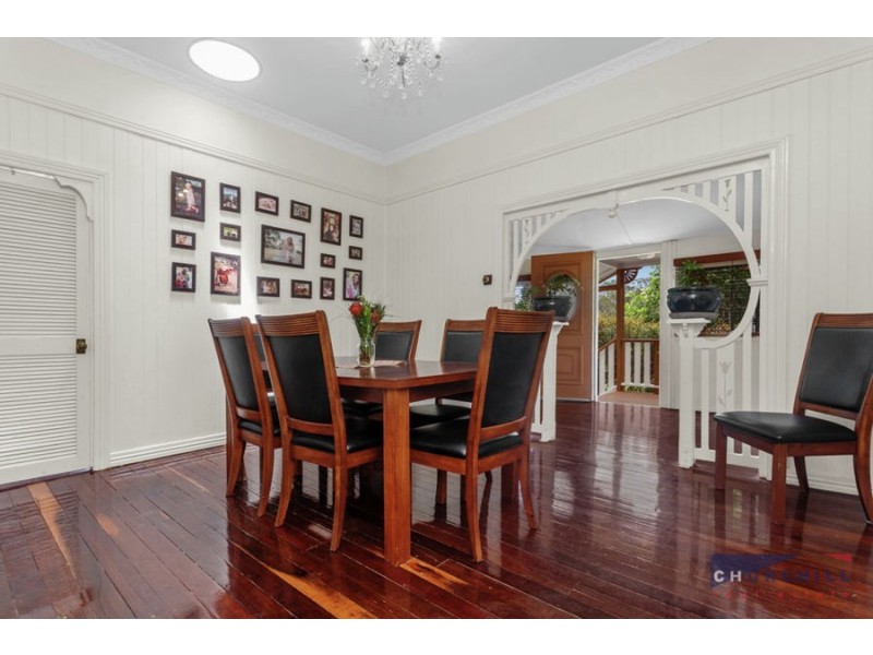 53 Maddocks Street, Virginia QLD 4014