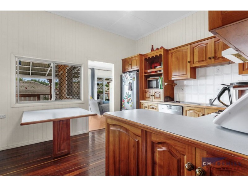 53 Maddocks Street, Virginia QLD 4014