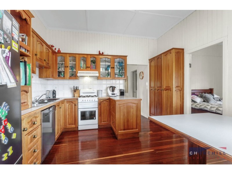 53 Maddocks Street, Virginia QLD 4014