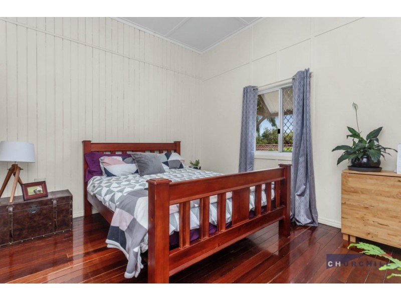 53 Maddocks Street, Virginia QLD 4014