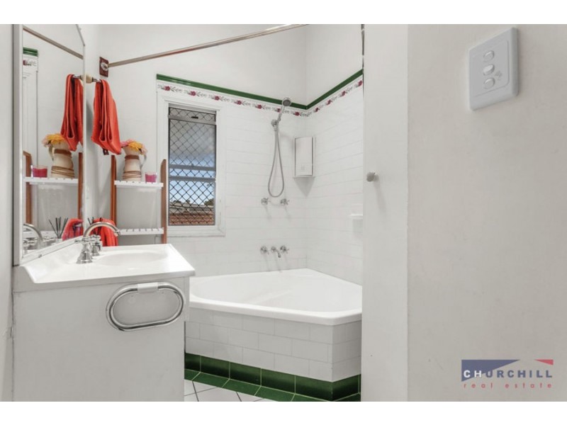 53 Maddocks Street, Virginia QLD 4014