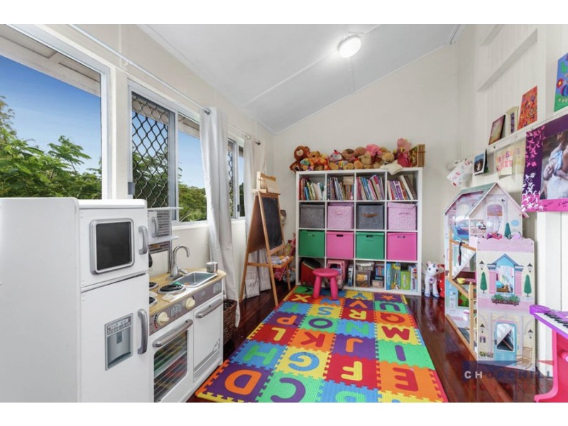 53 Maddocks Street, Virginia QLD 4014