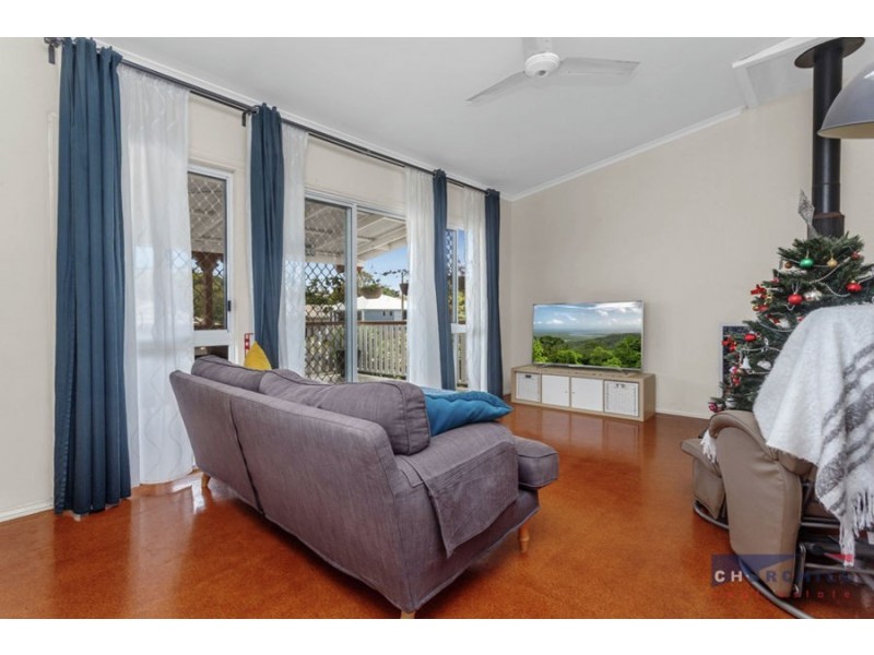 53 Maddocks Street, Virginia QLD 4014