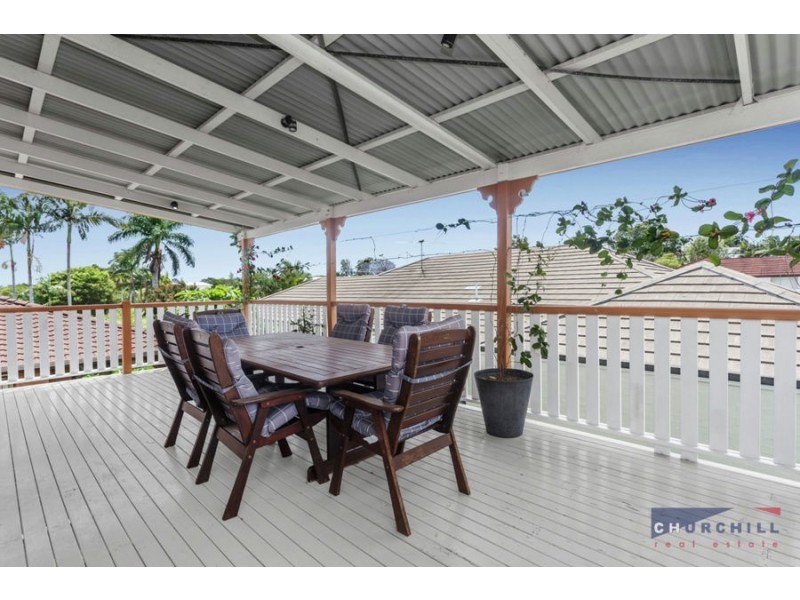 53 Maddocks Street, Virginia QLD 4014