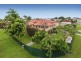 53 Maddocks Street, Virginia QLD 4014