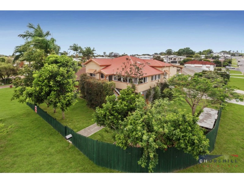 53 Maddocks Street, Virginia QLD 4014