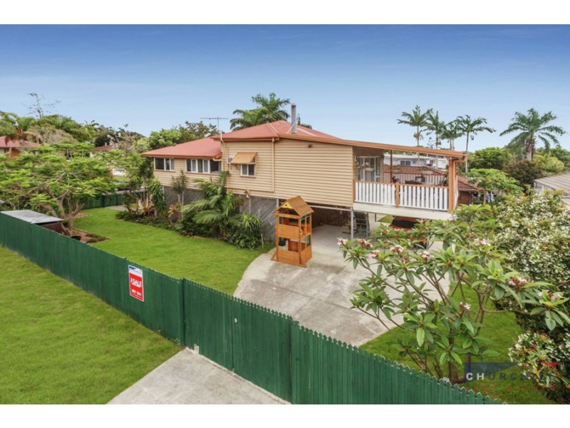 53 Maddocks Street, Virginia QLD 4014