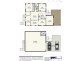 53 Maddocks Street, Virginia QLD 4014 Floorplan