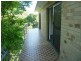 12/80 Thistle Street, Gordon Park QLD 4031