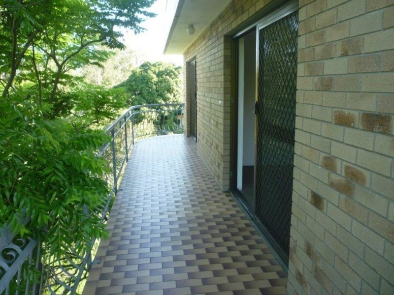 12/80 Thistle Street, Gordon Park QLD 4031