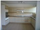12/80 Thistle Street, Gordon Park QLD 4031