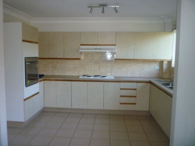 12/80 Thistle Street, Gordon Park QLD 4031