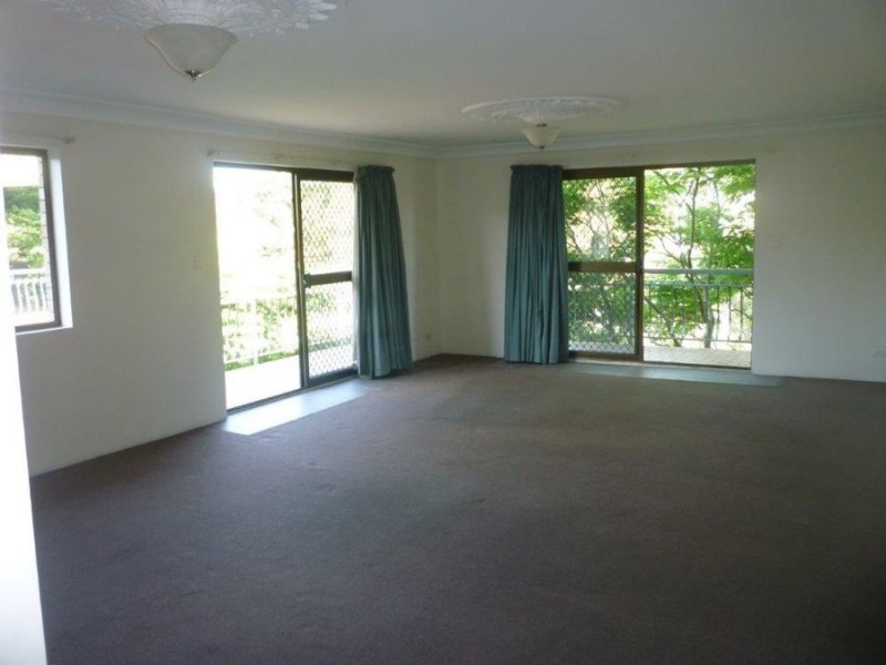 12/80 Thistle Street, Gordon Park QLD 4031
