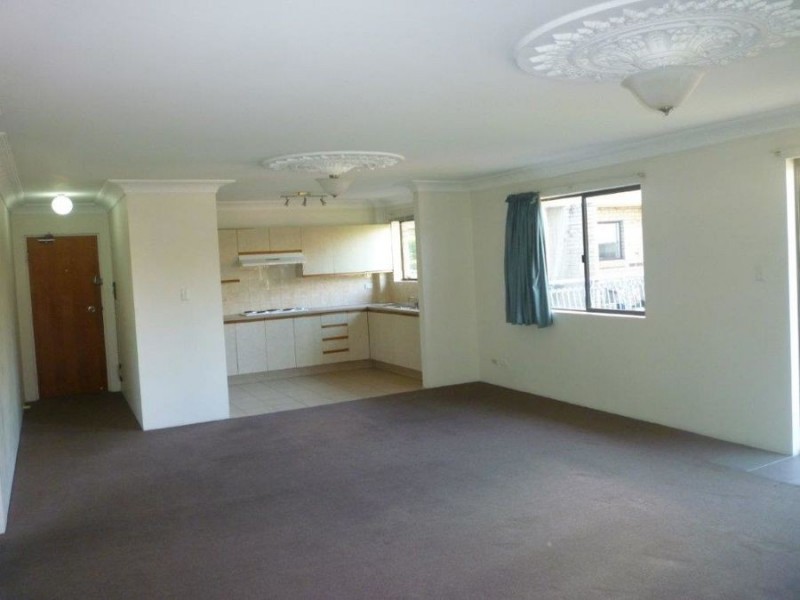 12/80 Thistle Street, Gordon Park QLD 4031