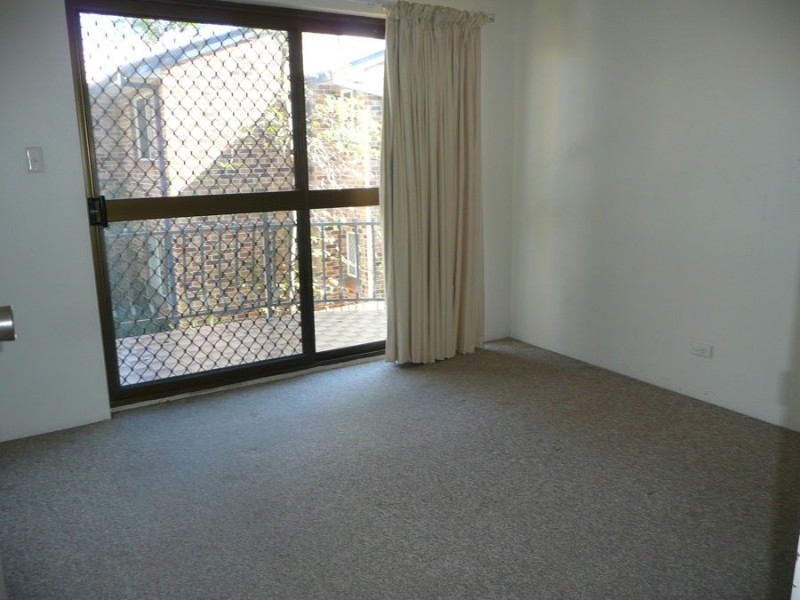 12/80 Thistle Street, Gordon Park QLD 4031