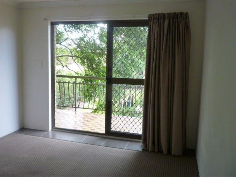 12/80 Thistle Street, Gordon Park QLD 4031