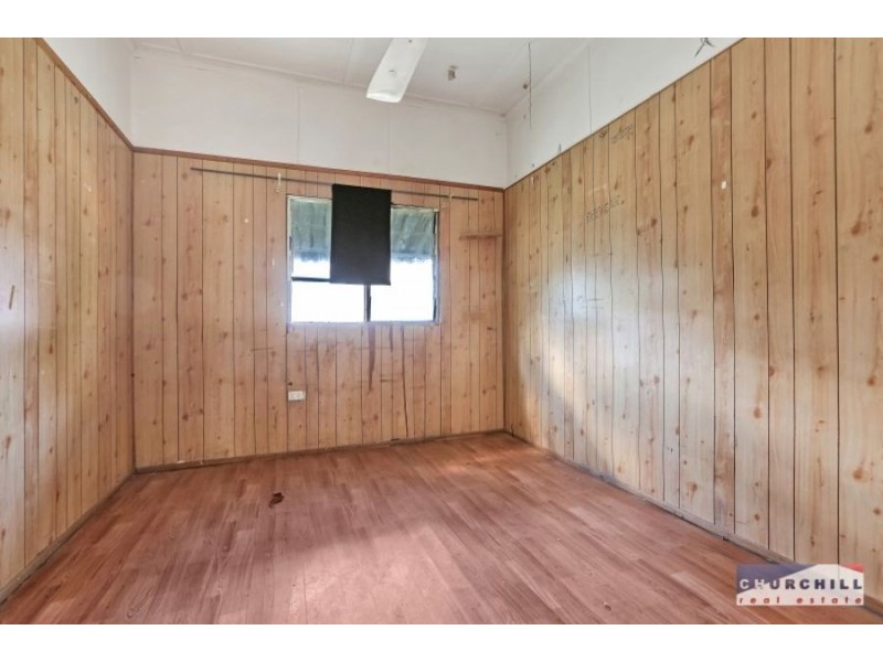 98 Raymont Road (Cnr Southerden Avenue), Grange QLD 4051