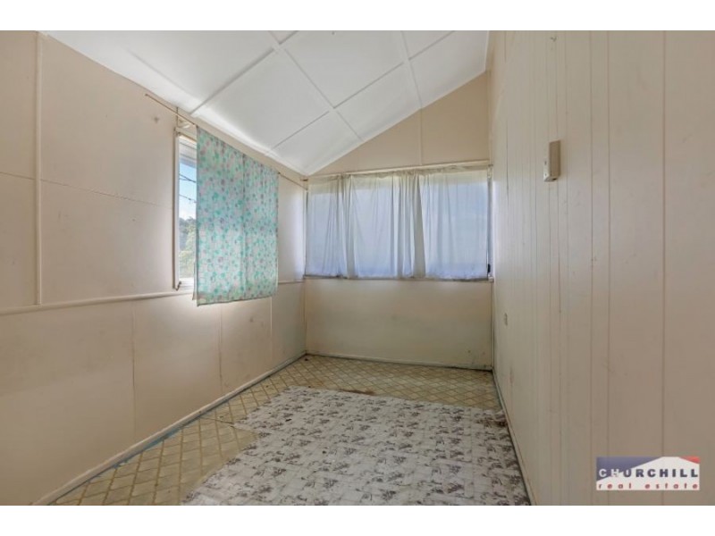 98 Raymont Road (Cnr Southerden Avenue), Grange QLD 4051