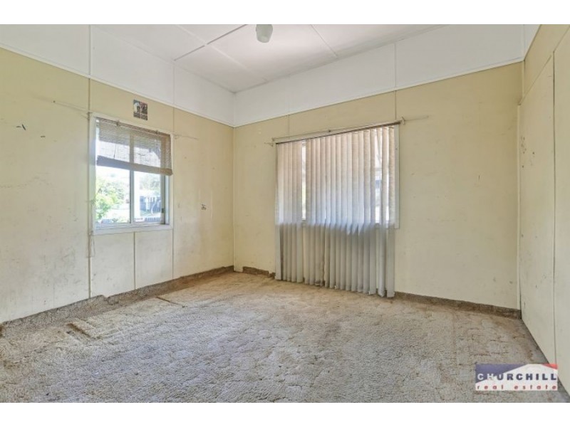 98 Raymont Road (Cnr Southerden Avenue), Grange QLD 4051