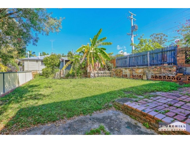 98 Raymont Road (Cnr Southerden Avenue), Grange QLD 4051