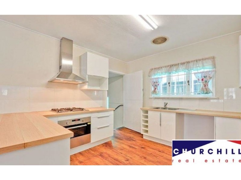 47 Hilda Street, Alderley QLD 4051