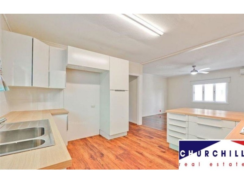 47 Hilda Street, Alderley QLD 4051