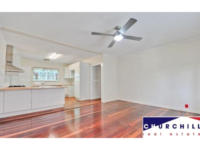 47 Hilda Street, Alderley QLD 4051