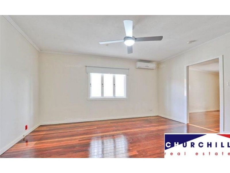 47 Hilda Street, Alderley QLD 4051