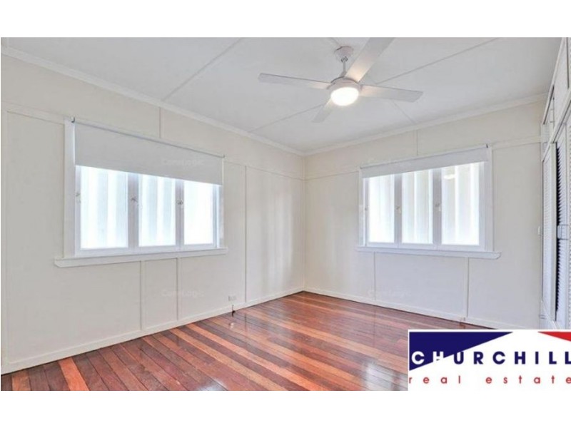 47 Hilda Street, Alderley QLD 4051