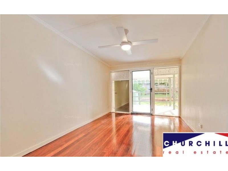 47 Hilda Street, Alderley QLD 4051