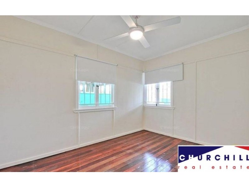 47 Hilda Street, Alderley QLD 4051