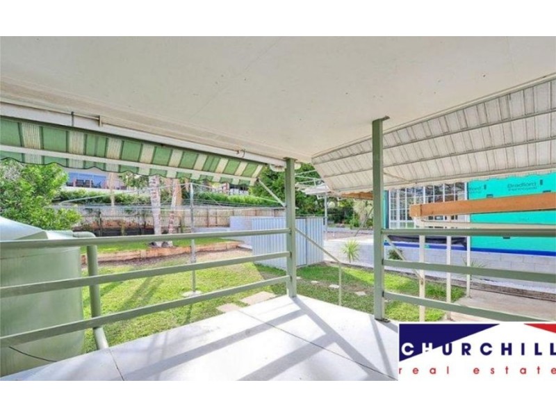 47 Hilda Street, Alderley QLD 4051