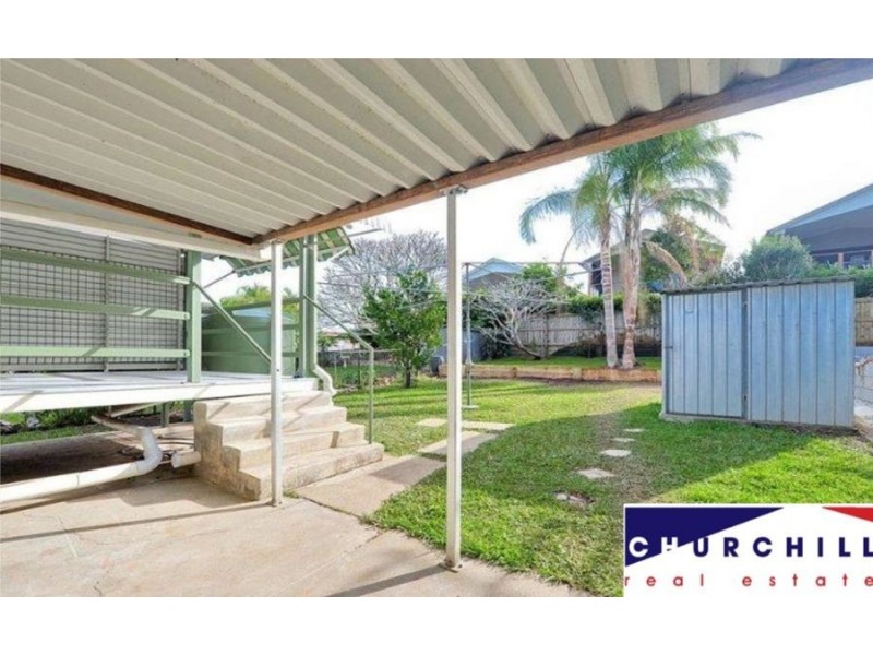 47 Hilda Street, Alderley QLD 4051