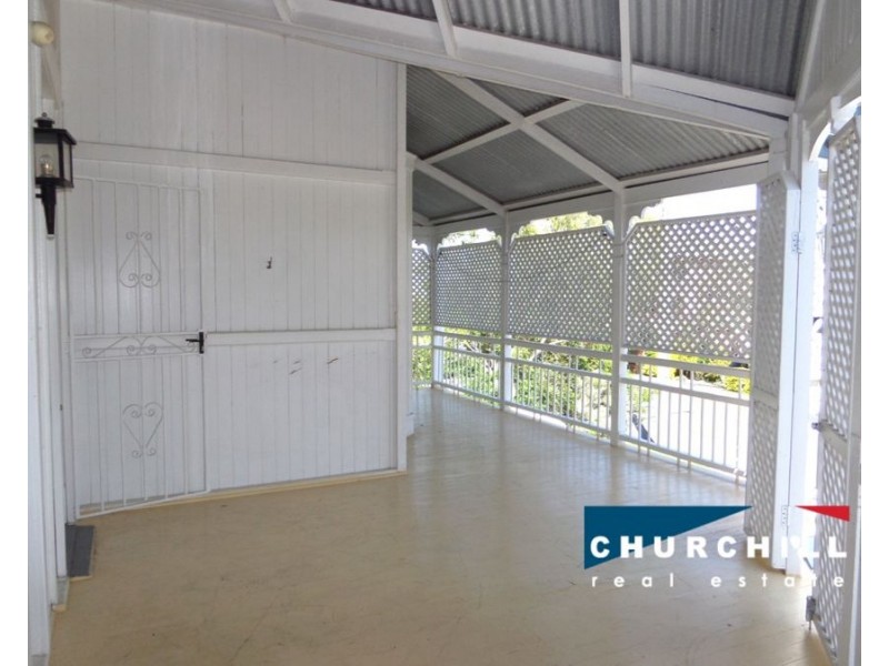 31 Miles Street, Clayfield QLD 4011