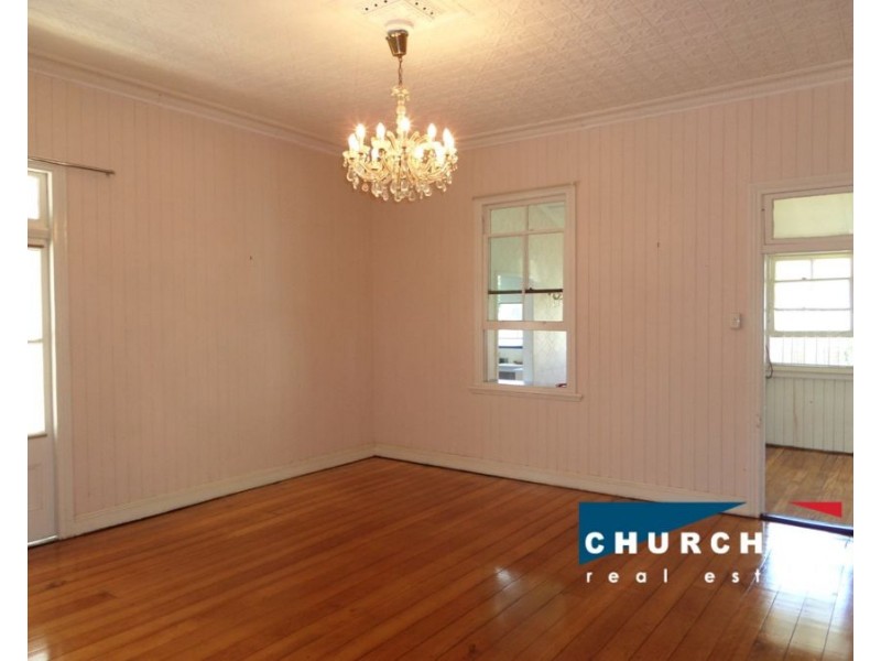 31 Miles Street, Clayfield QLD 4011