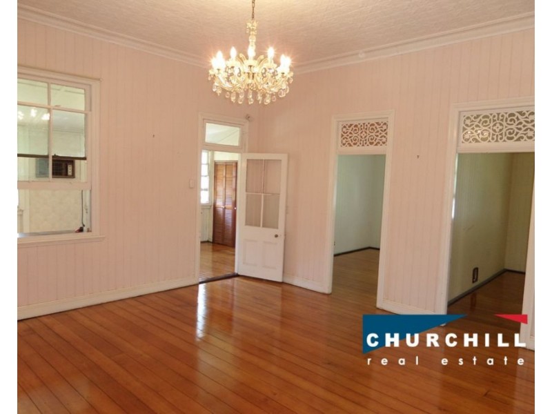 31 Miles Street, Clayfield QLD 4011