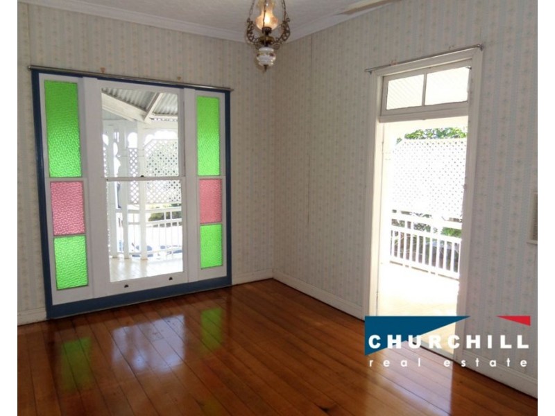 31 Miles Street, Clayfield QLD 4011