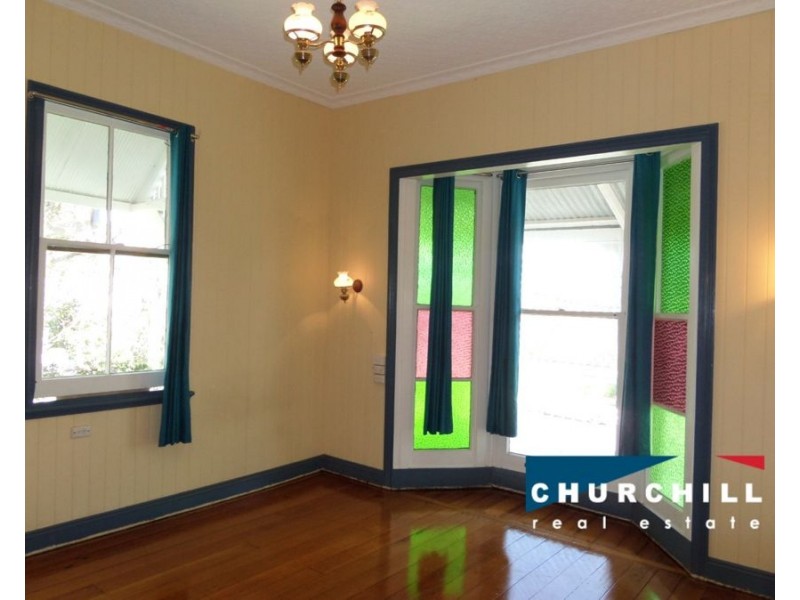 31 Miles Street, Clayfield QLD 4011