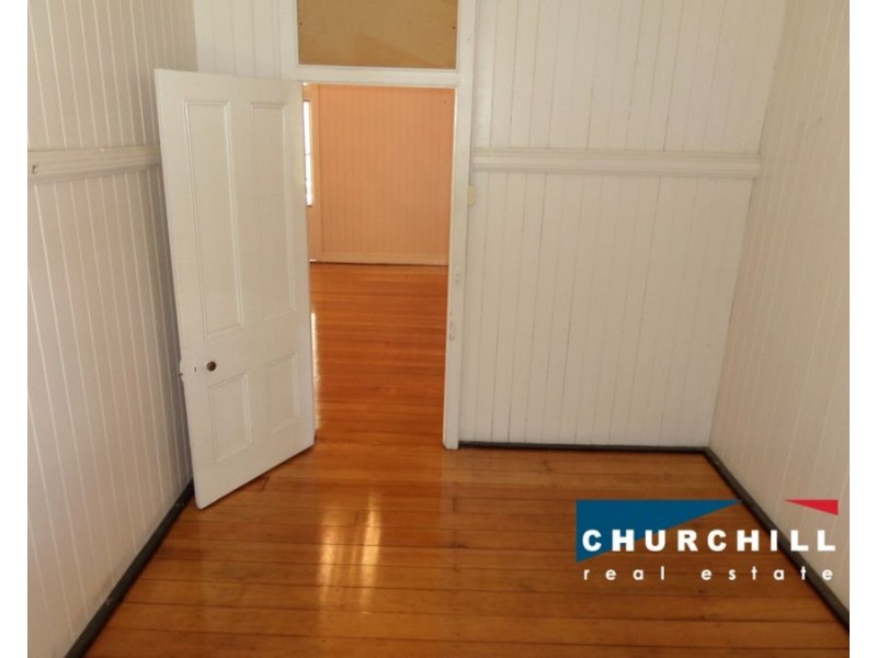 31 Miles Street, Clayfield QLD 4011