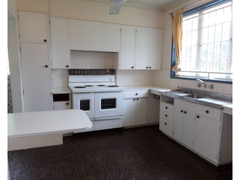 31 Miles Street, Clayfield QLD 4011