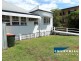 31 Miles Street, Clayfield QLD 4011