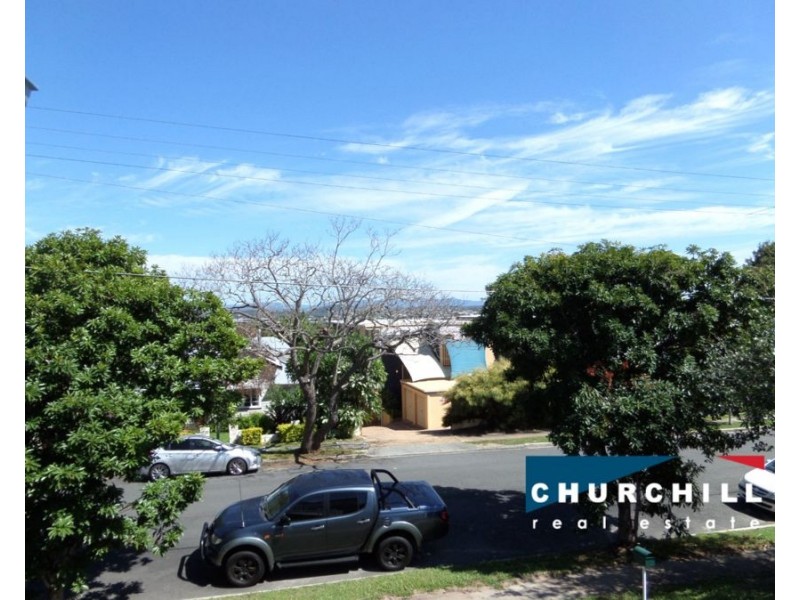 31 Miles Street, Clayfield QLD 4011