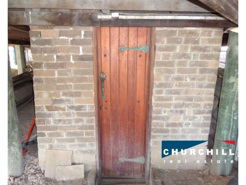 31 Miles Street, Clayfield QLD 4011