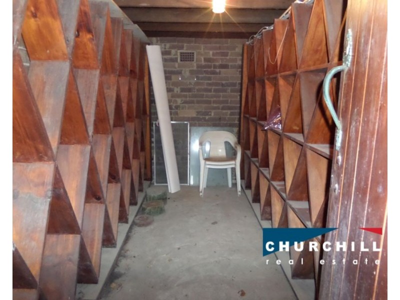 31 Miles Street, Clayfield QLD 4011