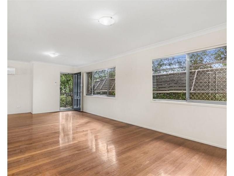 1/98 Butterfield Street, Herston QLD 4006