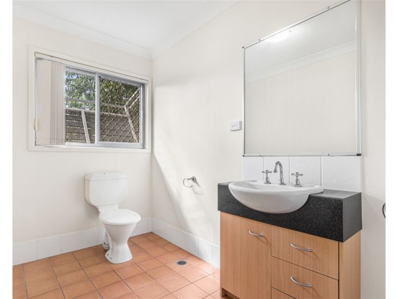 1/98 Butterfield Street, Herston QLD 4006