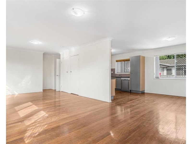 1/98 Butterfield Street, Herston QLD 4006