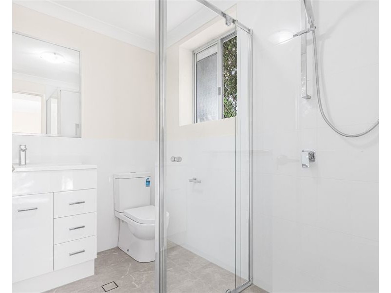 1/98 Butterfield Street, Herston QLD 4006